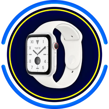 Smart Watches